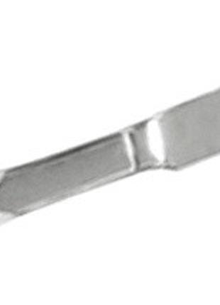 Нож столовый Sacher SHSP-6-K2