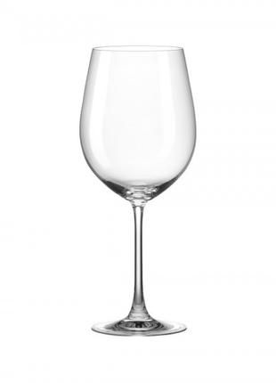 Набор бокалов для вина 610 мл 2 шт Magnum Rona 3276/0/610