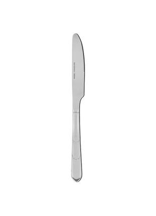 Набір столових ножів 6 шт Orion Ringel RG-3112-6-1