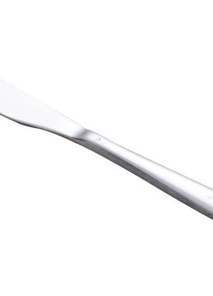 Набор столовых ножей 3 предмета Peterhof PH-22116