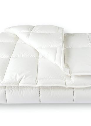 Одеяло полуторное ТЕП Prestige light 1-02404-00000 200х140 см