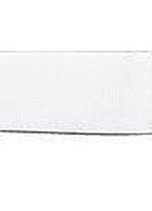 Нож для мяса Cascade Vinzer VZ-89133-M 20,3 см