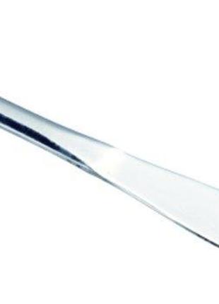 Набор ножей столовых 3 шт Классик Empire M-7006