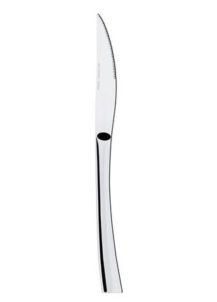 Набір ножів столових Ringel Cassiopeia RG-3101-6-1 6 шт