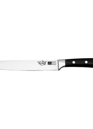 Нож для нарезки Krauff Cutter 29-305-017 20.3 см