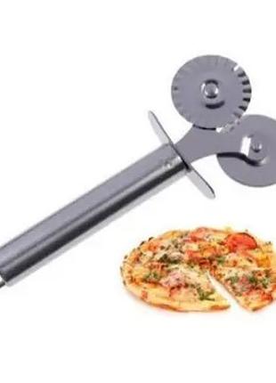 Нож для пиццы Frico FRU-350