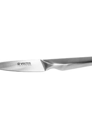 Нож для овощей Vinzer VZ-50291 8.9 см