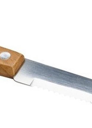 Нож для стейка Empire М-1256
