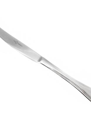 Нож для стейка Mazhura Boston MZ-205-1 23.5 см