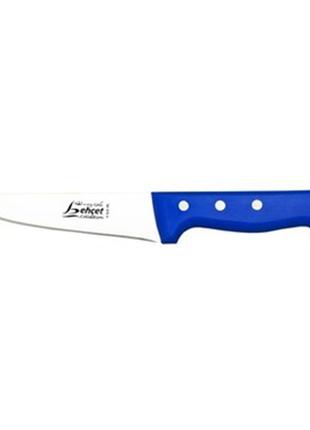 Нож для рыбы Behcet Premium B231 14 см