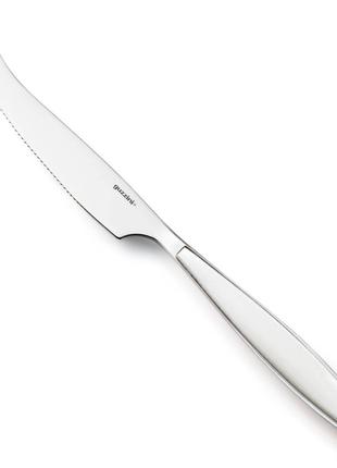Нож для сыра Guzzini Feeling 23001211 23,8 см