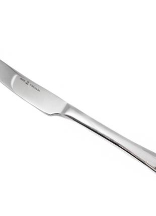 Нож для фруктов Mazhura Boston MZ-400-1 18 см