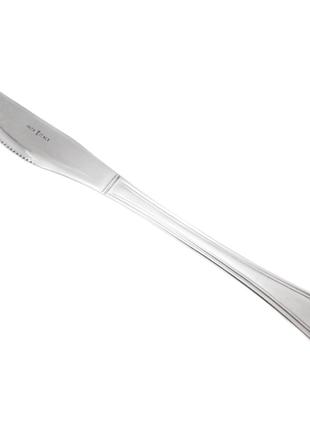 Нож для фруктов Mazhura Inglese MZ-009-1 18.5 см