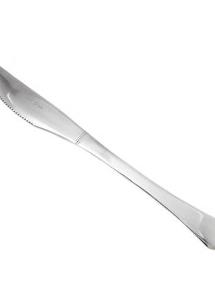 Нож закусочный 18.5 см Boston Mazhura MZ-400-1