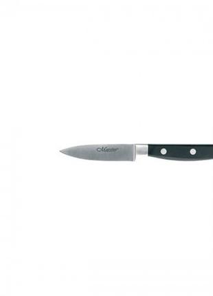 Нож для чистки овощей MAESTRO MR1454