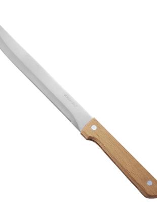 Нож кухонный для мяса Kamille KM-5316 20 см