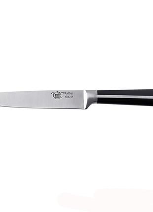Нож кухонный универсальный Krauff 29-250-011