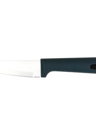 Нож овощной Krauff 29-304-010 9 см