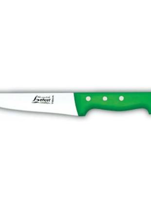 Нож овощной Behcet Premium B012 13 см