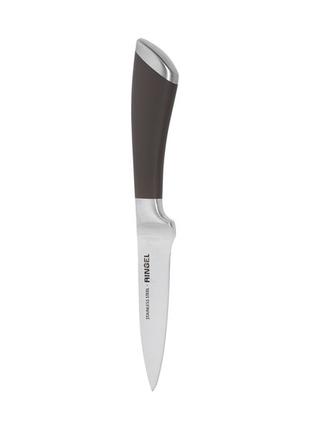 Нож овощной Ringel Exzellent RG-11000-1 9 см