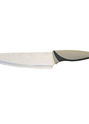 Поварской нож Maestro MR1446