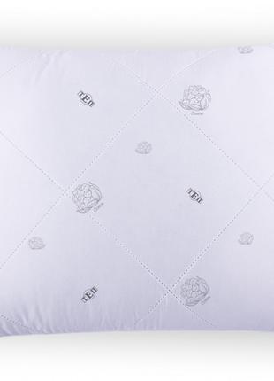 Подушка ТЕП Dream Collection Cotton 3-00965-00000 50х70 см