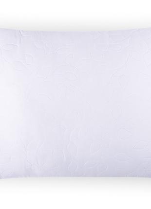 Подушка ТЕП Sleepcover 3-01189-00000 50х70 см