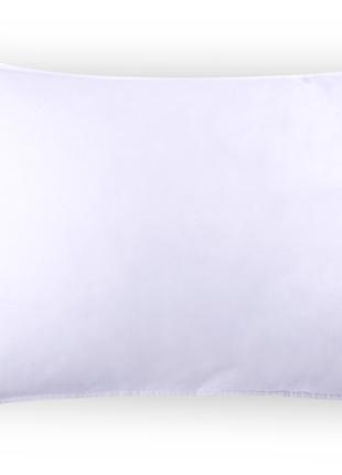 Подушка ТЕП White Comfort 3-02515-00000 50х70 см