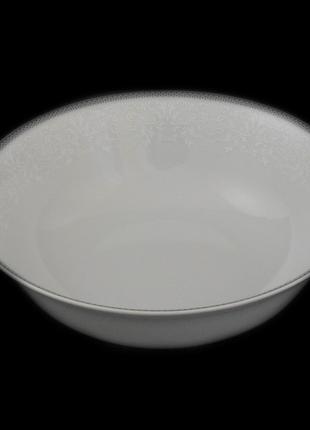 Салатник круглый 13 см Opal Thun 8034800-13-1-С