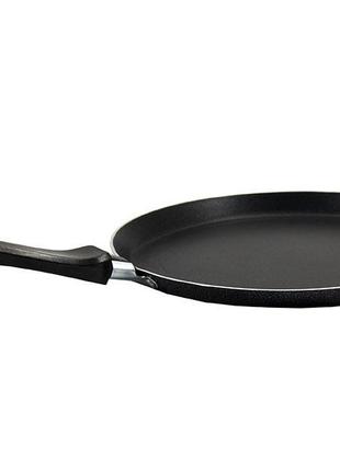 Сковорода для блинов Zauberg Non-Stick PN-22BP 22 см 89050