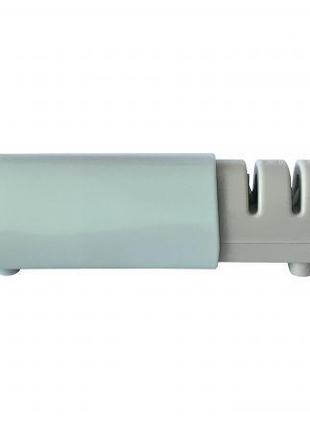 Точилка для ножей Krauff 29-250-020