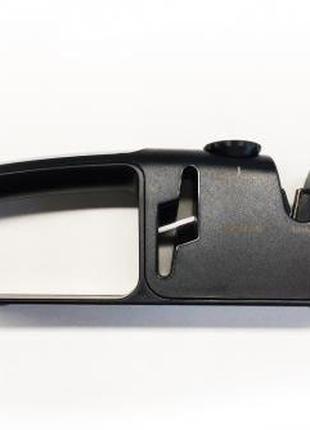 Точилка для ножей Vinzer VZ-50310 3в1