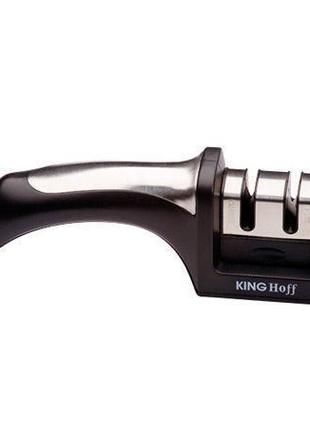 Точилка для ножей KingHoff KH-3420