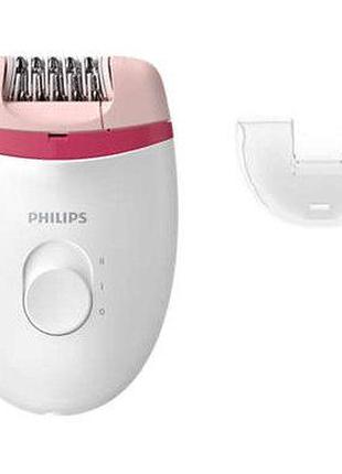 Эпилятор Philips BRE235-00