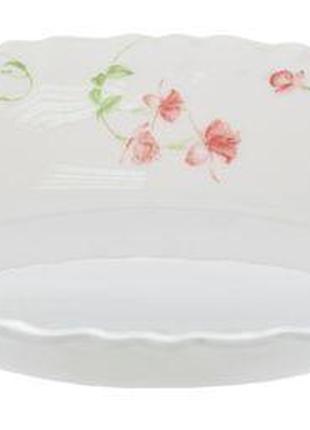 Тарелка суповая Arcopal Salome L9512 23 см
