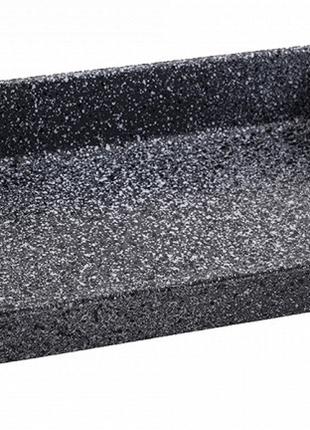 Форма для выпекания Maxmark Granite MK-T39G 30.5х20.3 см