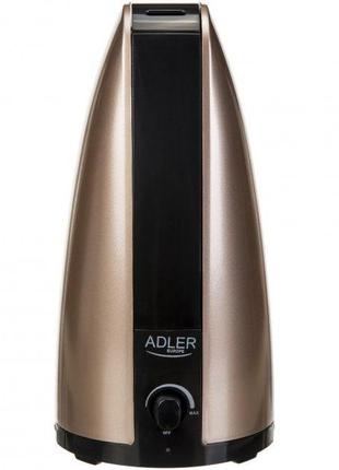 Увлажнитель воздуха Adler AD-7954 1 л