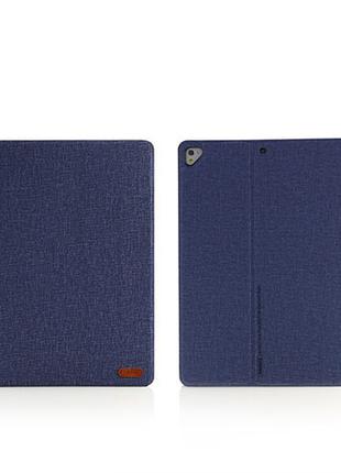 Чохол Pure iPad 7 blue REMAX 60051