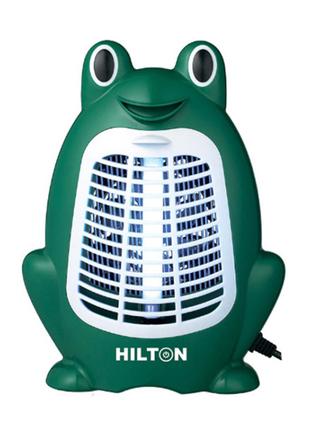Уничтожитель насекомых Frog Hilton BN-4-W