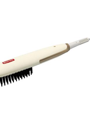 Щітка-випрямляч для волосся Magic Brush Rotex RHC365-C Magic B...
