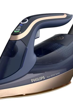 Утюг Philips Azur 8000 Series DST8050-20 3000 Вт