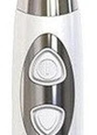 Электрическая зубная щетка Grunhelm Sonic Pro White GSPW-3H