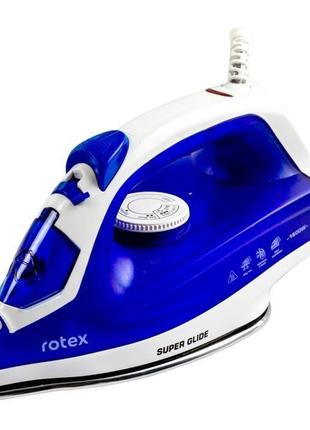 Праска Super Glide Rotex RIC20-S Super Glide