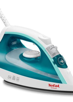 Утюг Tefal FV1710E0 1800 Вт