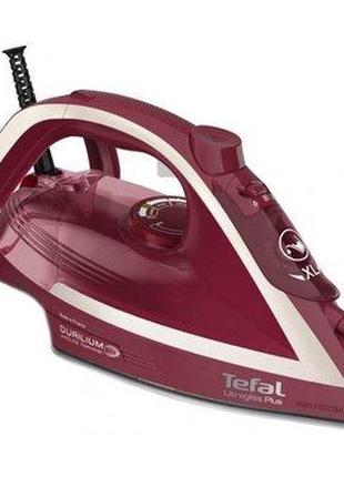 Праска Tefal Ultragliss Plus FV6820E0 2800 Вт