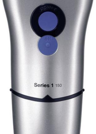 Электробритва BRAUN Series 1 150