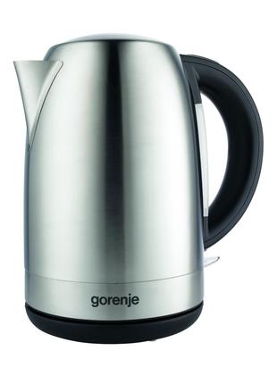 Электрочайник Gorenje K17FEII 1.7 л