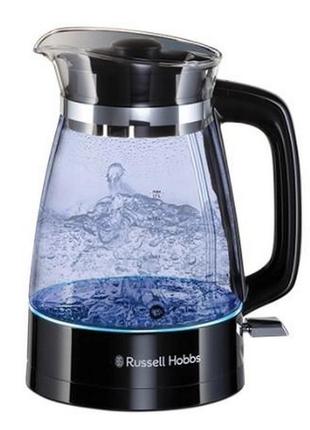 Электрочайник Russell Hobbs 26080-70 1.7 л