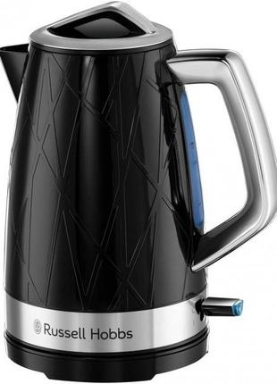 Электрочайник Russell Hobbs 28081-70 1.7 л