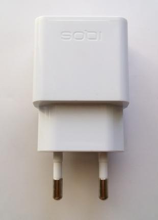 Зарядное устройство IQOS S21A20 5в 2А 10Вт